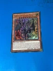 Shadowslayer