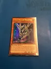 Cyber Dragon Nachster