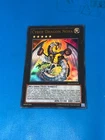 Cyber Dragon Nova