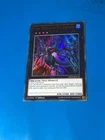 Odd-Eyes Rebellion Dragon