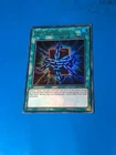 El Shaddoll Construct