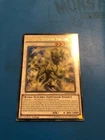 Zushin the Sleeping Giant