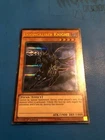 Doomcaliber Knight