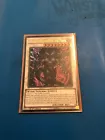 Draco Berserker of the Tenyi