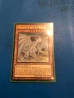 Dragon Spirit of White