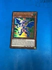 King Dragun