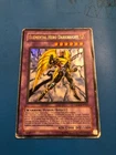 Elemental Hero Darkbright