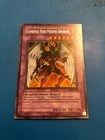 Elemental HERO Phoenix Enforcer