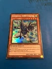 Elemental HERO Stratos