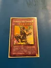 Elemental HERO Tempest