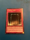 Eternal Soul
