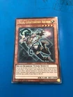 Felis, Lightsworn Archer