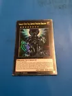 Galaxy-Eyes Full Armor Photon Dragon