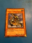 Gear Golem the Moving Fortress