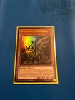 Gizmek Naganaki, the Sunrise Signaler