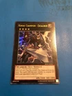 Heroic Champion - Excalibur