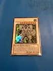 Hyper Psychic Blaster
