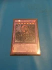 Infernoid Tierra