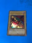 Left Arm Of The Forbidden One