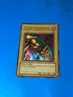 Left Arm Of The Forbidden One