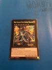 Lightpulsar Dragon