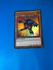 Neo-Spacian Grand Mole