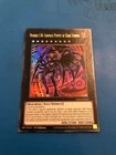 Number C40: Gimmick Puppet of Dark Strings