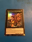 Number C62: Neo Galaxy-Eyes Prime Photon Dragon