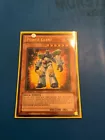 Power Giant