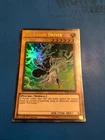 Elemental HERO Bladedge