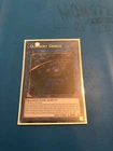 Qliphort Genius