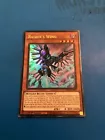 Raider's Wing