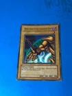 Right Arm Of The Forbidden One