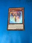 Divine Dragon - Excelion