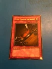 Seven Tools of the Bandit