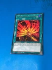 Sky Striker Maneuver - Afterburners!