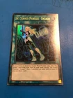 Karakuri Strategist mdl 248 Nishipachi