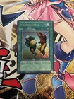 Snatch Steal