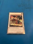 Fossil Warrior Skull King