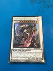 Swordsoul Supreme Sovereign - Chengying