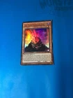 The Black Stone of Legend