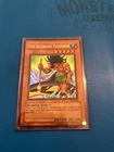 The Legendary Fisherman