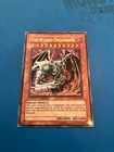 The Wicked Dreadroot