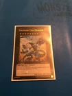 Thunder End Dragon