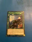 True Draco Heritage