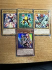 Valkyrion the Magna Warrior