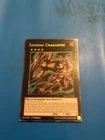 Zoodiac Chakanine