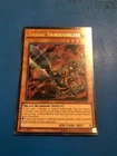 Zoodiac Thoroughblade
