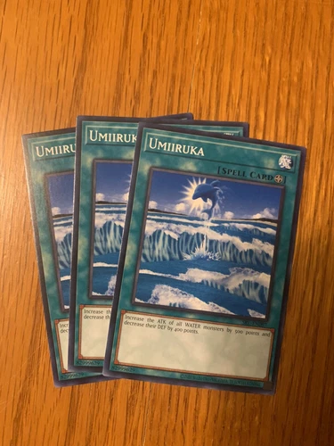 Umiiruka