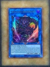 Unchained Abomination